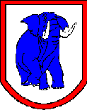 Emblem of Patriotic Republican Party